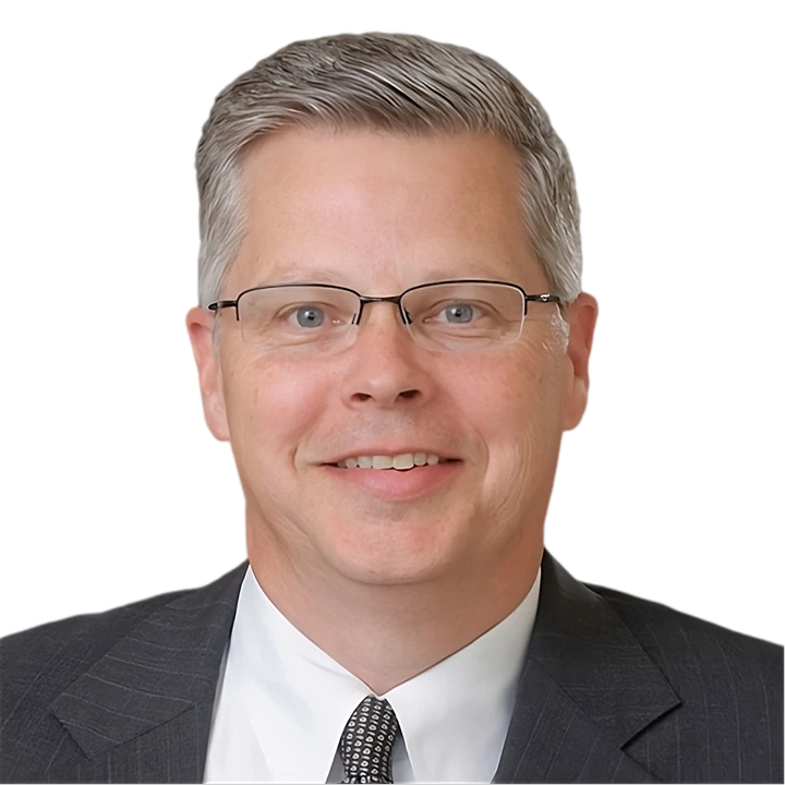 James H. Haller