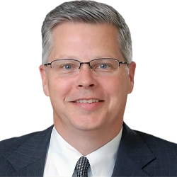 James H. Haller